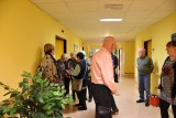 Tanvaldští senioři na návštěvě v Domově důchodců ve Velkých Hamrech