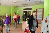 Tanvaldští senioři na návštěvě v Domově důchodců ve Velkých Hamrech