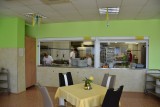 Tanvaldští senioři na návštěvě v Domově důchodců ve Velkých Hamrech