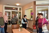 Tanvaldští senioři na návštěvě v Domově důchodců ve Velkých Hamrech