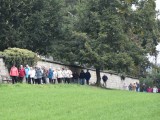 Zájezd na zámek Humprecht 8.10.2019