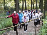 Zájezd na zámek Humprecht 8.10.2019