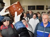 Zájezd na zámek Humprecht 8.10.2019