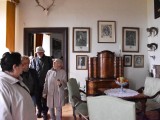 Zájezd na zámek Humprecht 8.10.2019