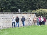 Zájezd na zámek Humprecht 8.10.2019