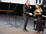 70letá ZUŠka vzpomíná