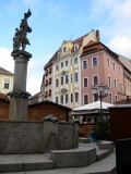 Výlet do Bautzenu