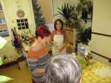 IMG_1963