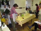 IMG_1965