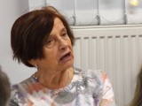 Vánoční setkání v SK Šumburk