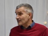 Vánoční setkání v SK Šumburk