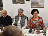 Vánoční setkání v SK Šumburk