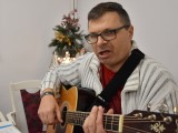 Vánoční setkání v SK Šumburk