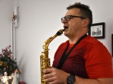 Vánoční setkání v SK Šumburk