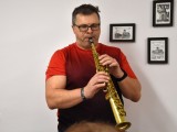 Vánoční setkání v SK Šumburk