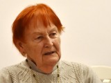 Vánoční setkání v SK Šumburk
