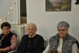 Vánoční setkání v SK Šumburk