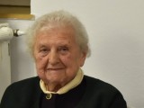Vánoční setkání v SK Šumburk