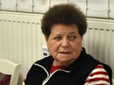 Vánoční setkání v SK Šumburk