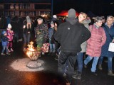 Vánoční svařák 2019
