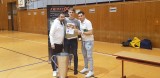 3. ročník NERROX Cupu 2020