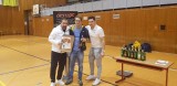 3. ročník NERROX Cupu 2020