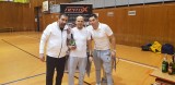 3. ročník NERROX Cupu 2020