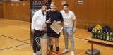 3. ročník NERROX Cupu 2020
