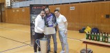 3. ročník NERROX Cupu 2020
