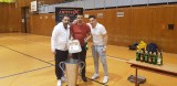 3. ročník NERROX Cupu 2020