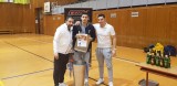 3. ročník NERROX Cupu 2020