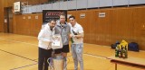 3. ročník NERROX Cupu 2020