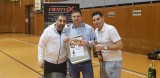3. ročník NERROX Cupu 2020