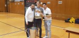 3. ročník NERROX Cupu 2020