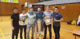 3. ročník NERROX Cupu 2020