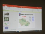 Senior klub Výšina 9.1.2020 - Bezpečně na horách