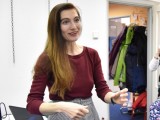 Literární kavárna s Markétou Ježkovou
