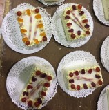 Dětský karneval