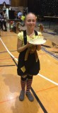 Dětský karneval