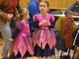 Dětský karneval