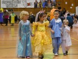 Dětský karneval