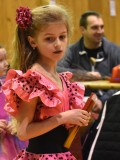 Dětský karneval