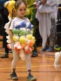 Dětský karneval