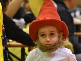 Dětský karneval