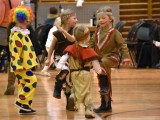 Dětský karneval