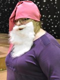 Dětský karneval