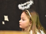 Dětský karneval