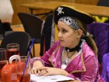 Dětský karneval