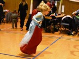 Dětský karneval