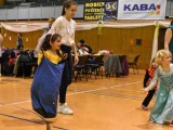 Dětský karneval